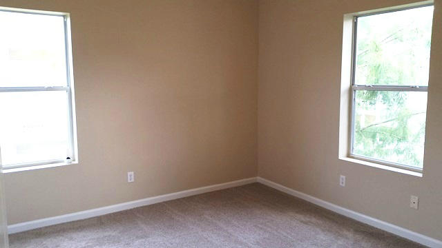 HERON'S WATCH - Residential