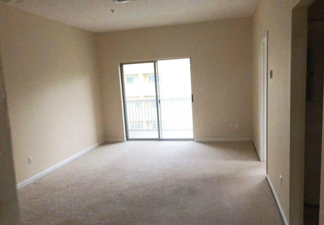 HERON'S WATCH - Residential