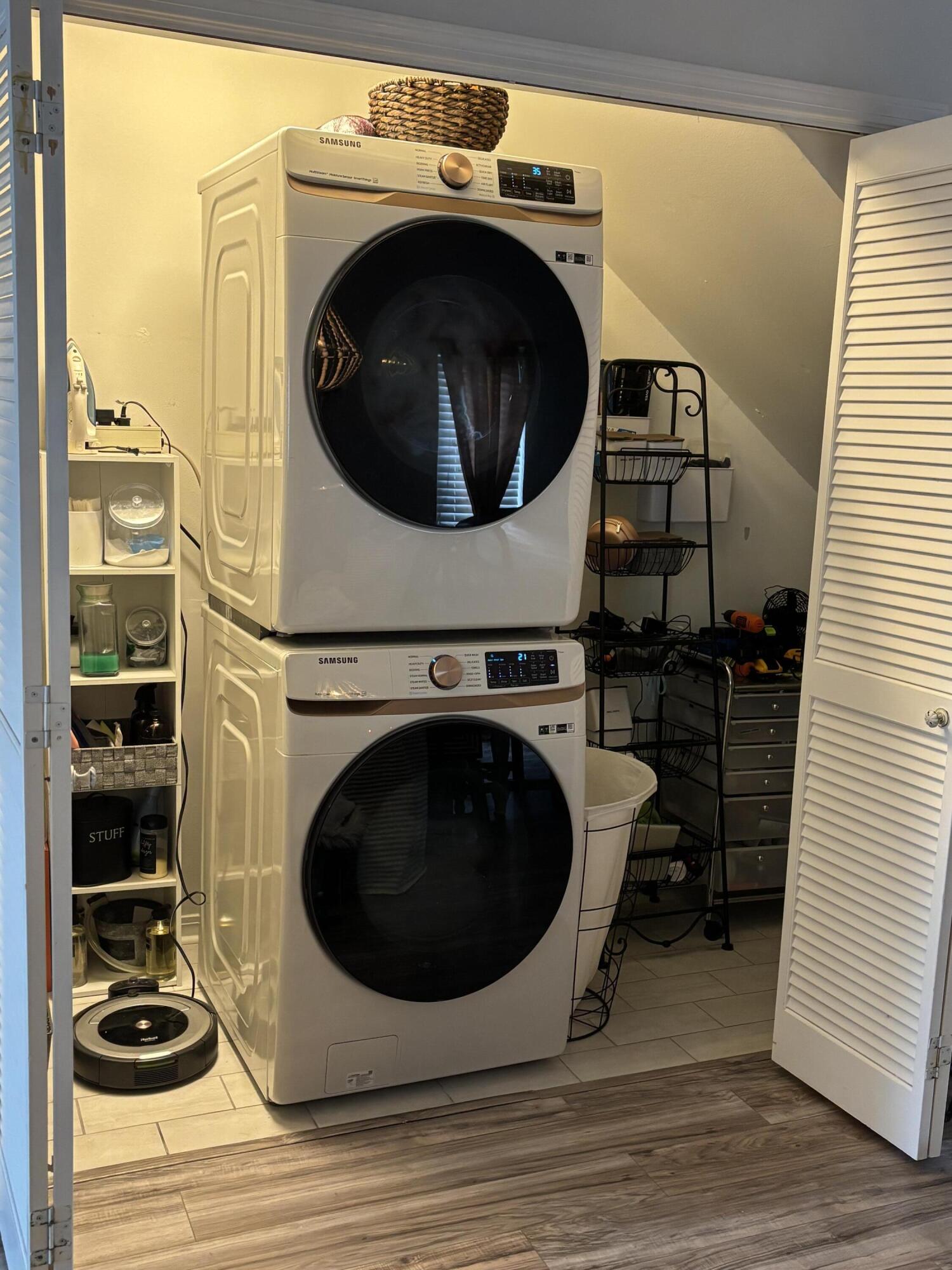 MAGNOLIA BAY CLUB T/H PH 1 - Residential