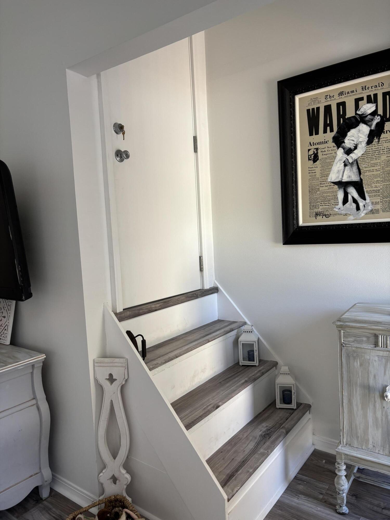 MAGNOLIA BAY CLUB T/H PH 1 - Residential