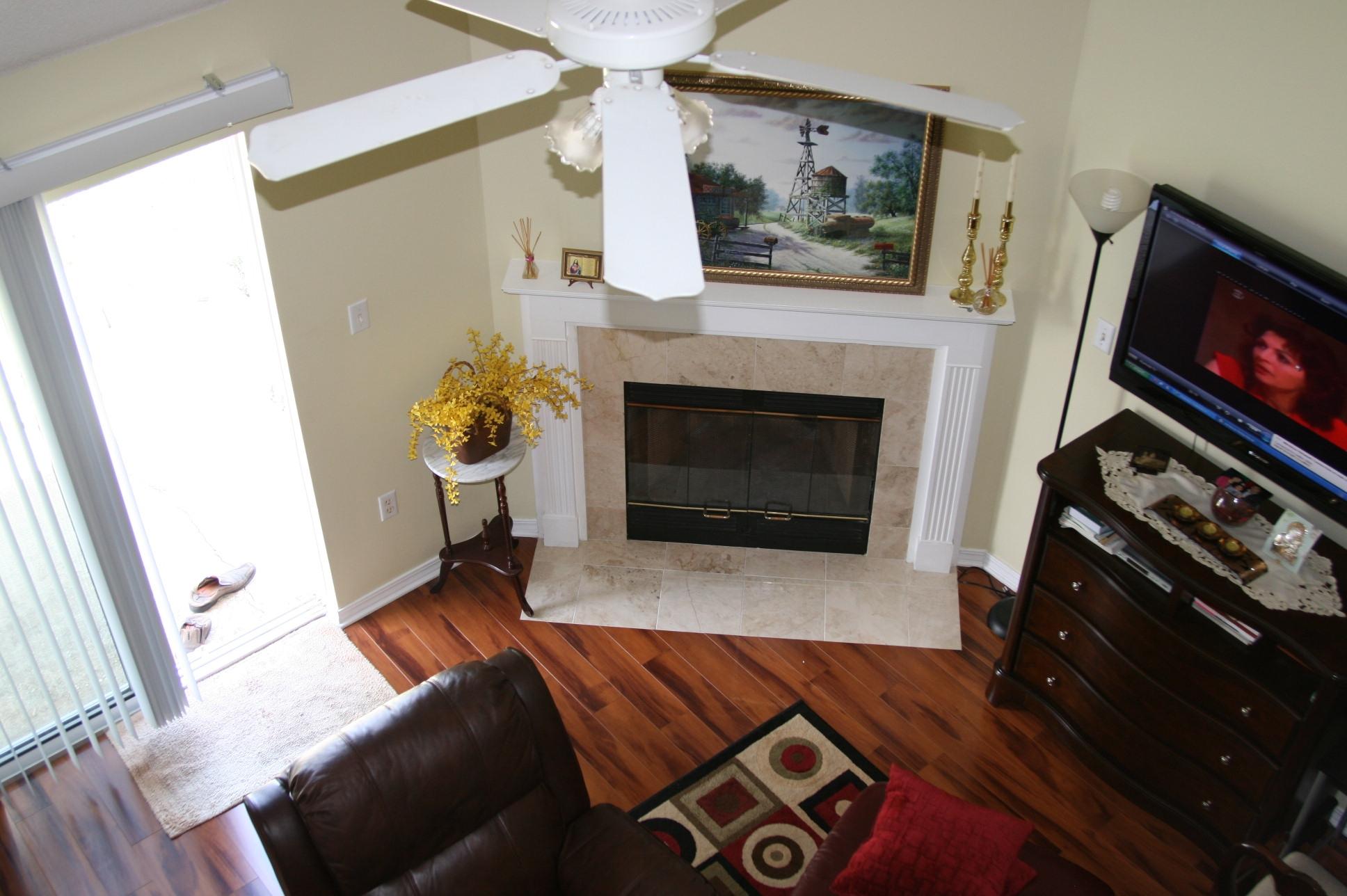 Bridgewater S/D Lot 2 - Residential