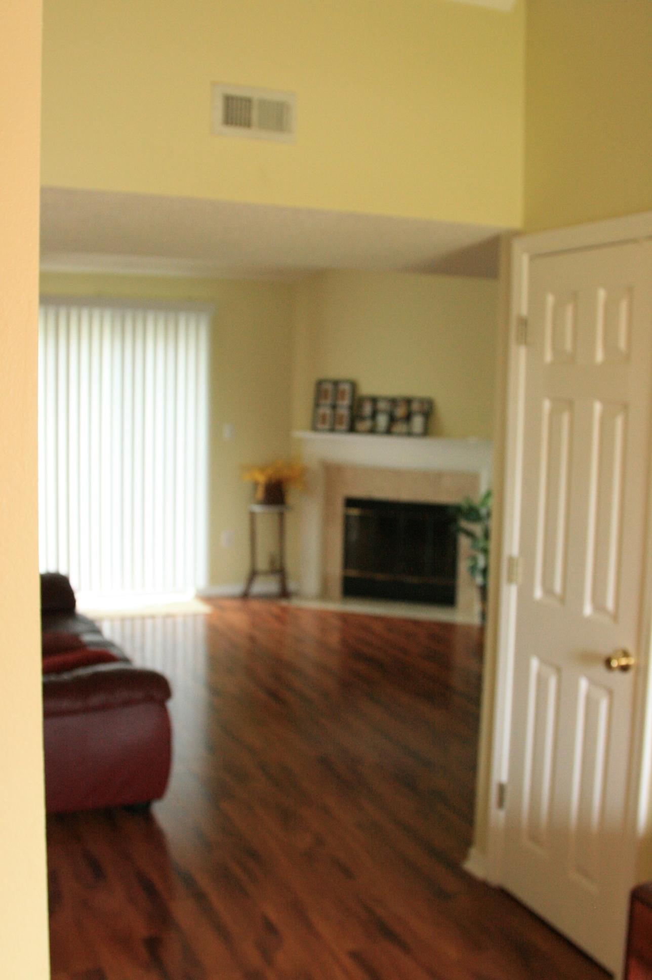 Bridgewater S/D Lot 2 - Residential