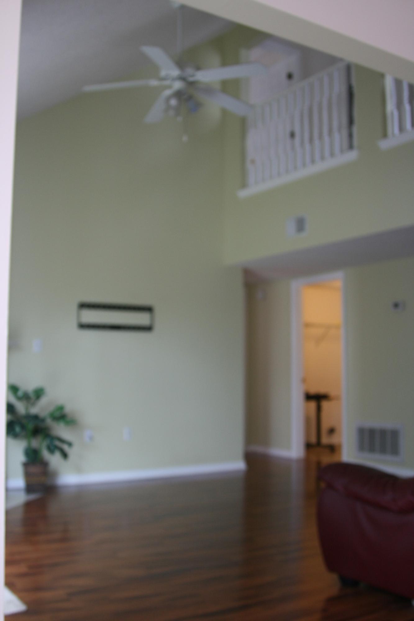 Bridgewater S/D Lot 2 - Residential