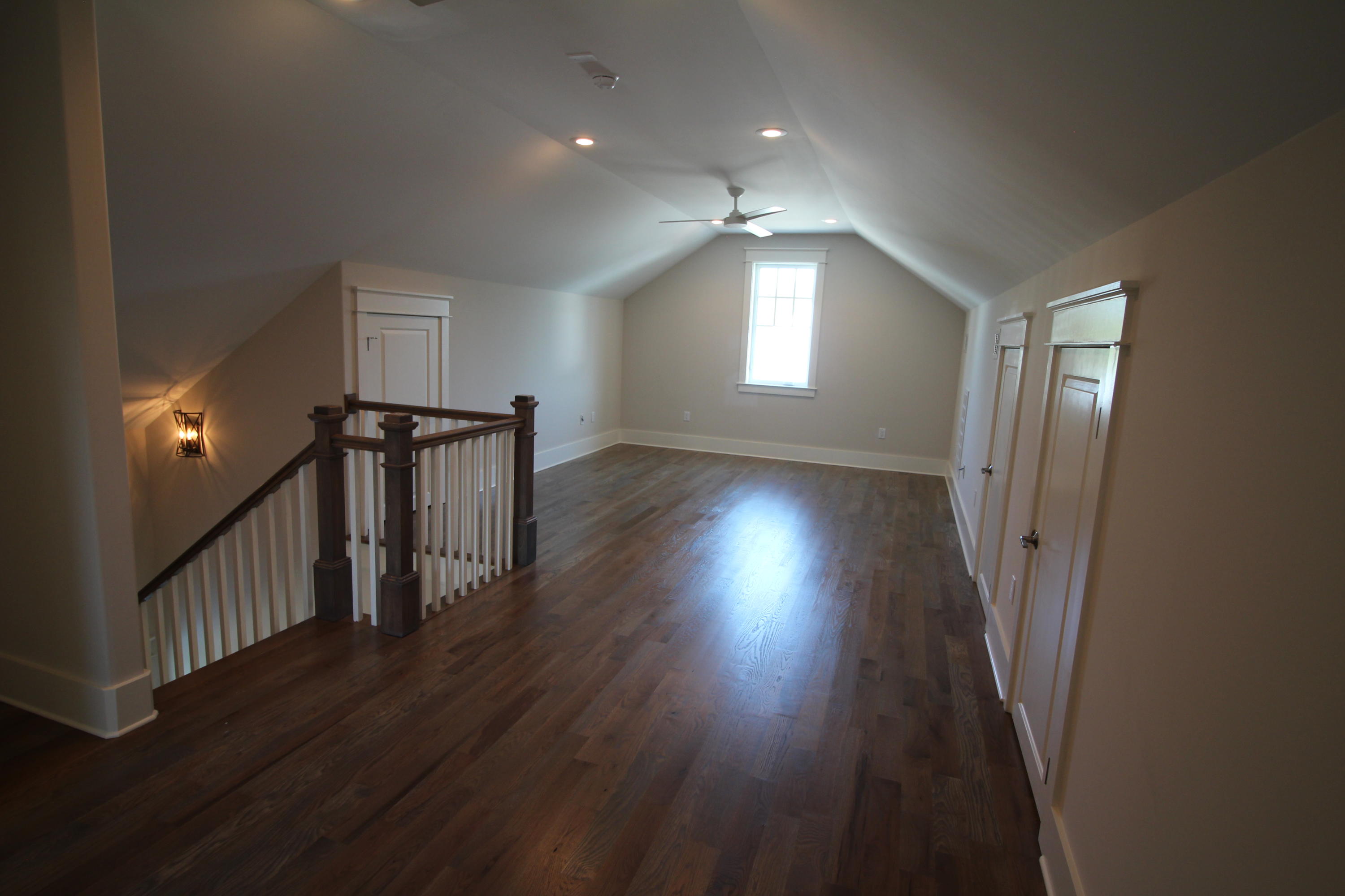 LAKESIDE AT BLUE MOUNTAIN BEACH - Residential