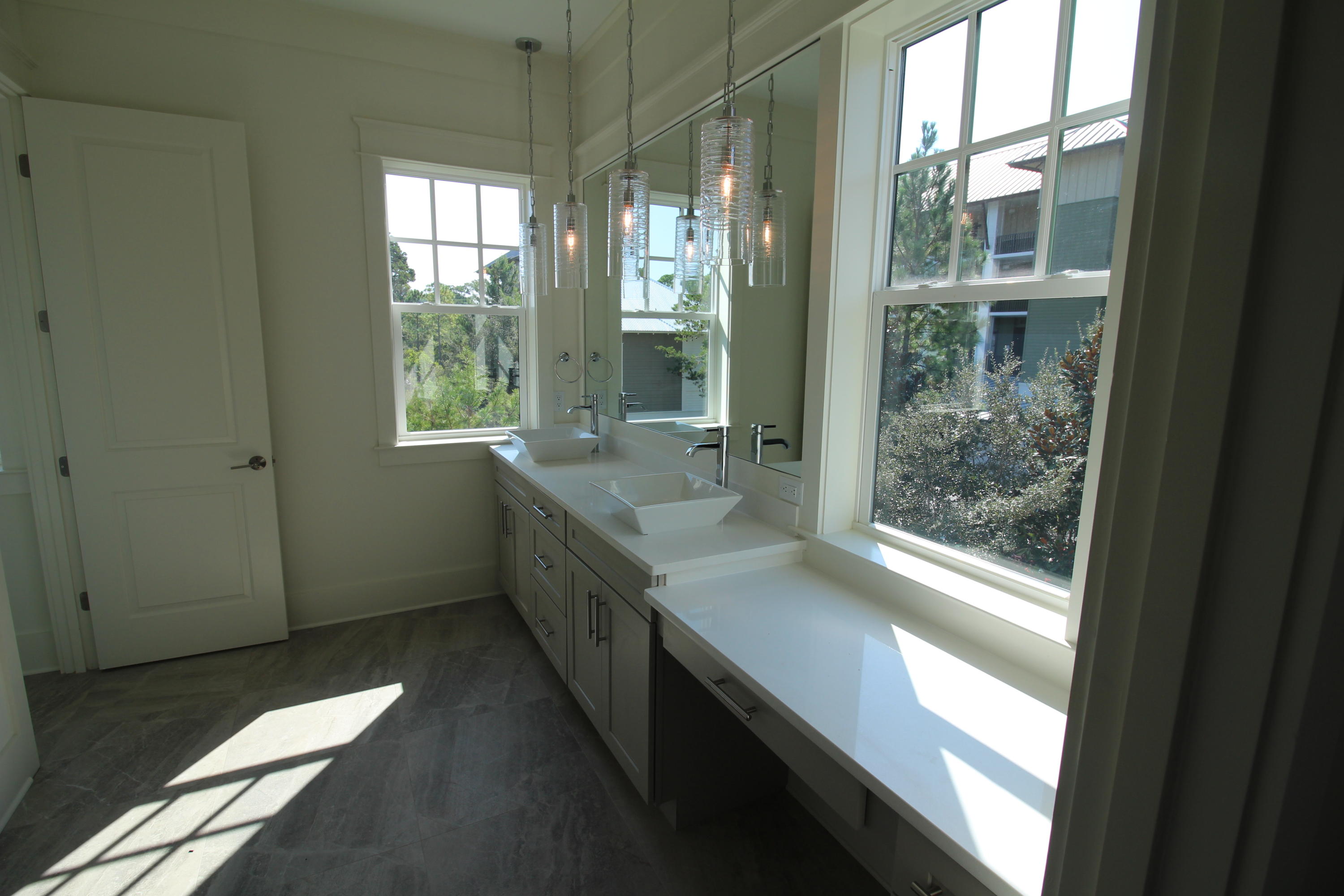 LAKESIDE AT BLUE MOUNTAIN BEACH - Residential