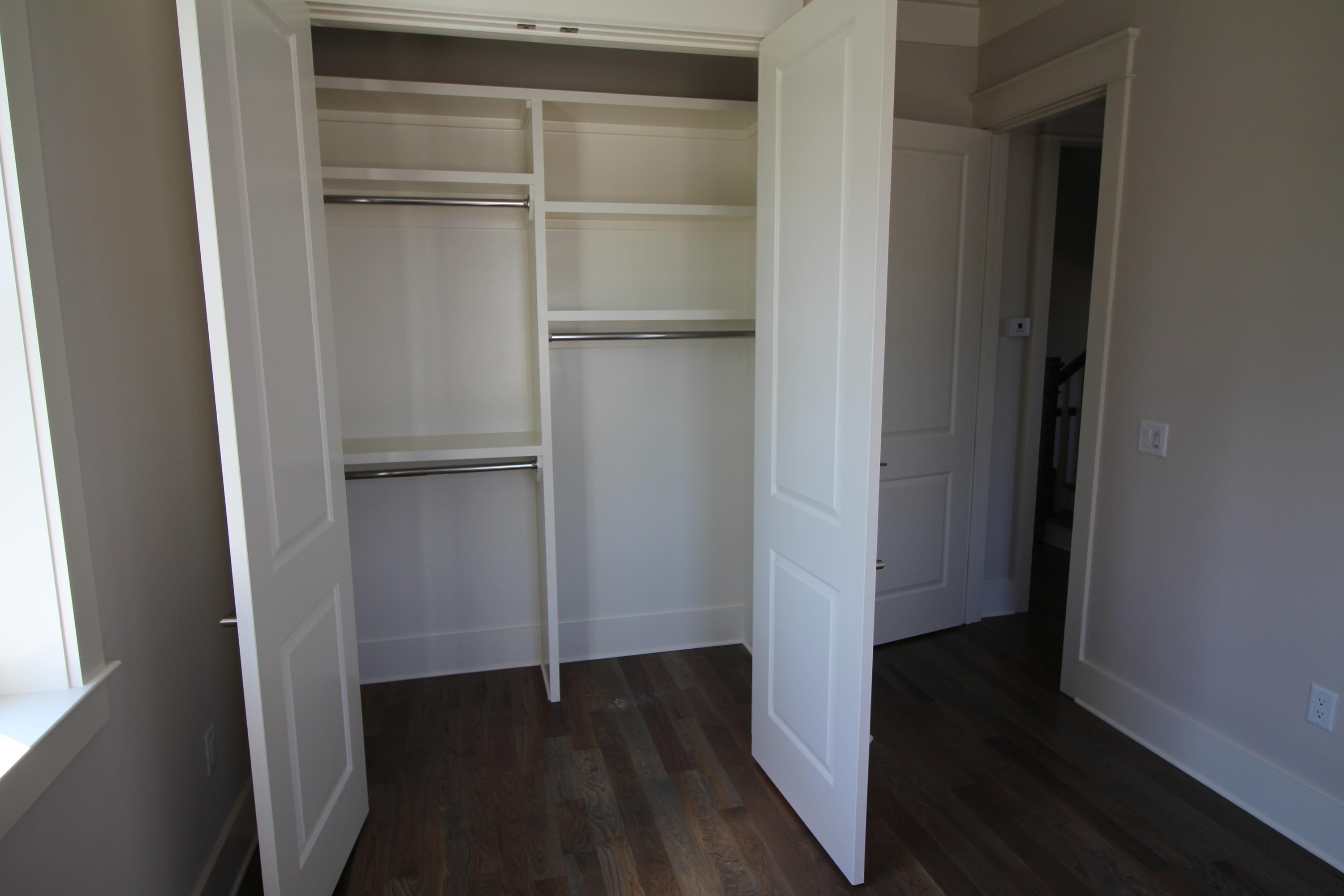 LAKESIDE AT BLUE MOUNTAIN BEACH - Residential