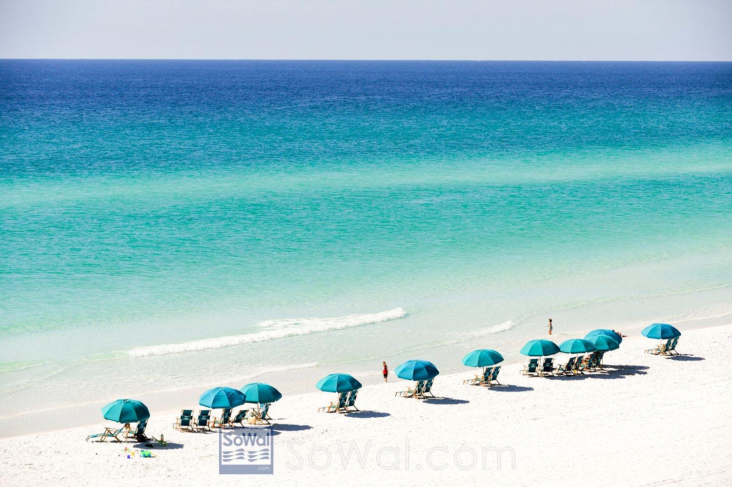 LAKESIDE AT BLUE MOUNTAIN BEACH - Residential