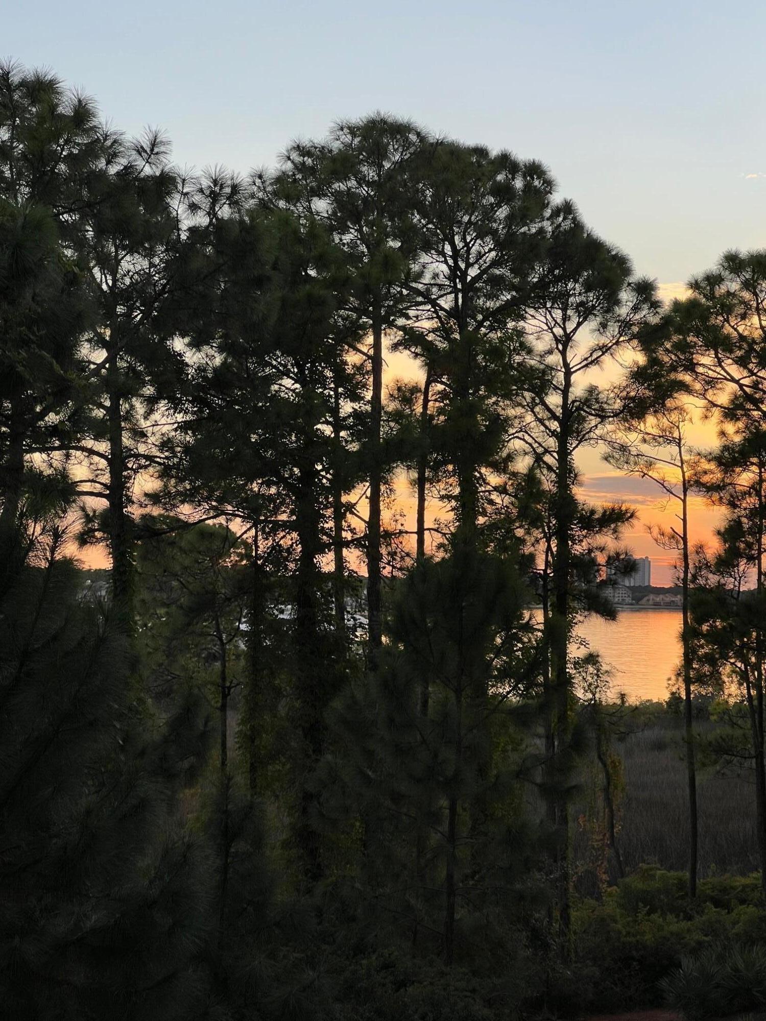 LASATA - Residential