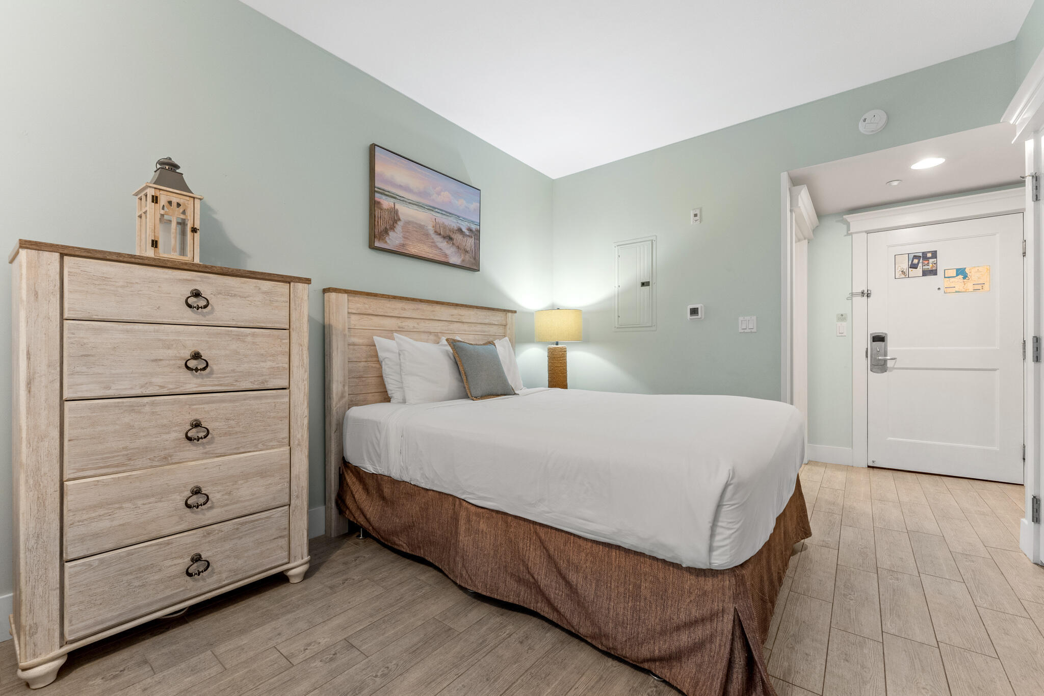 LASATA - Residential