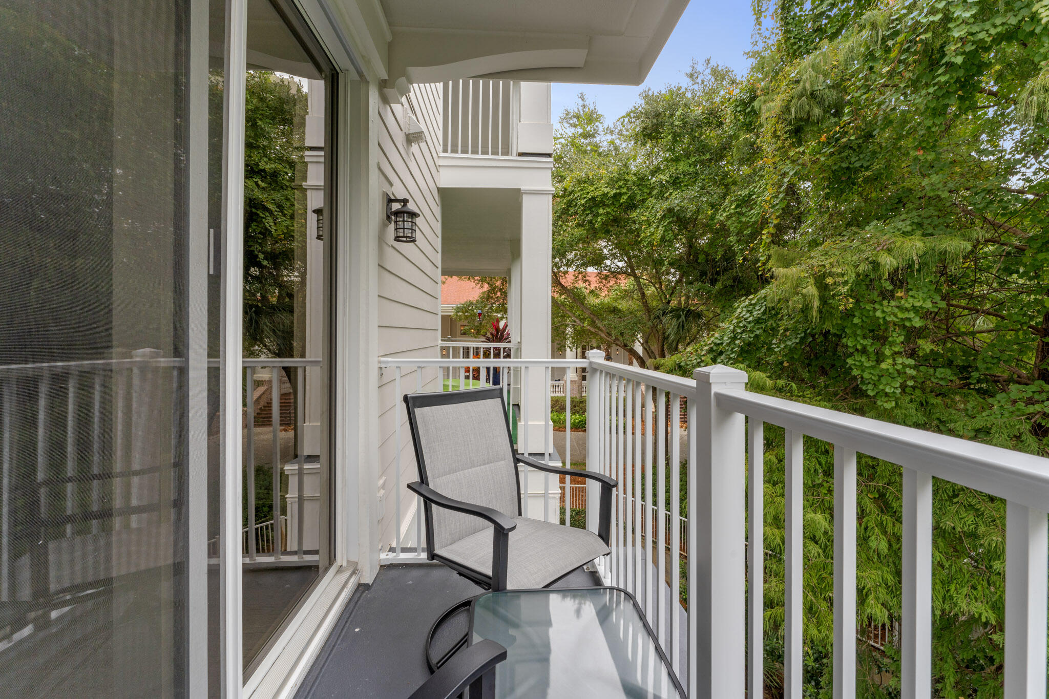 LASATA - Residential