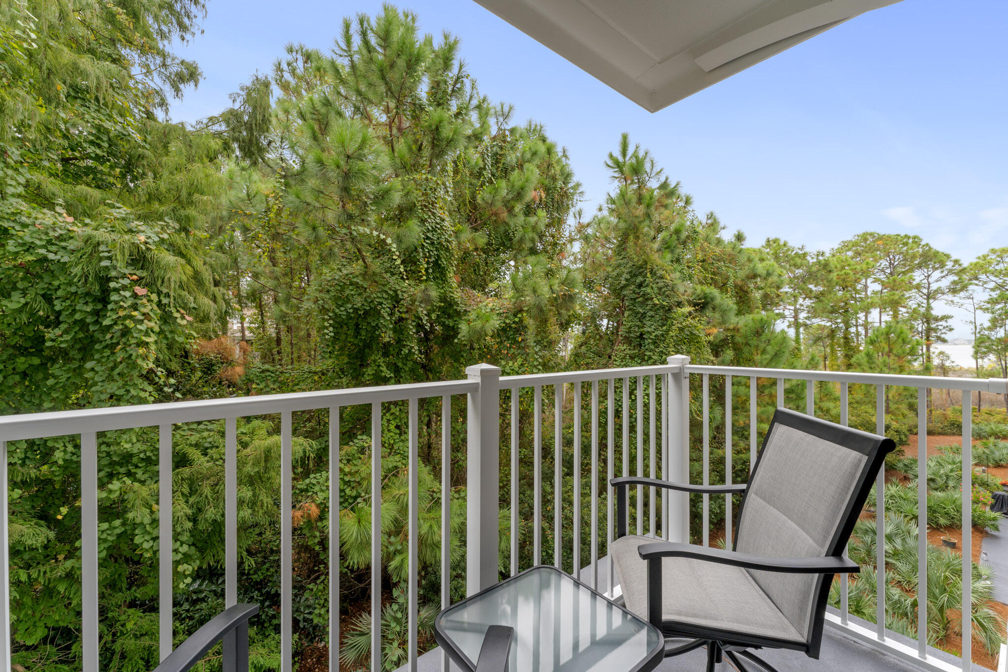 LASATA - Residential