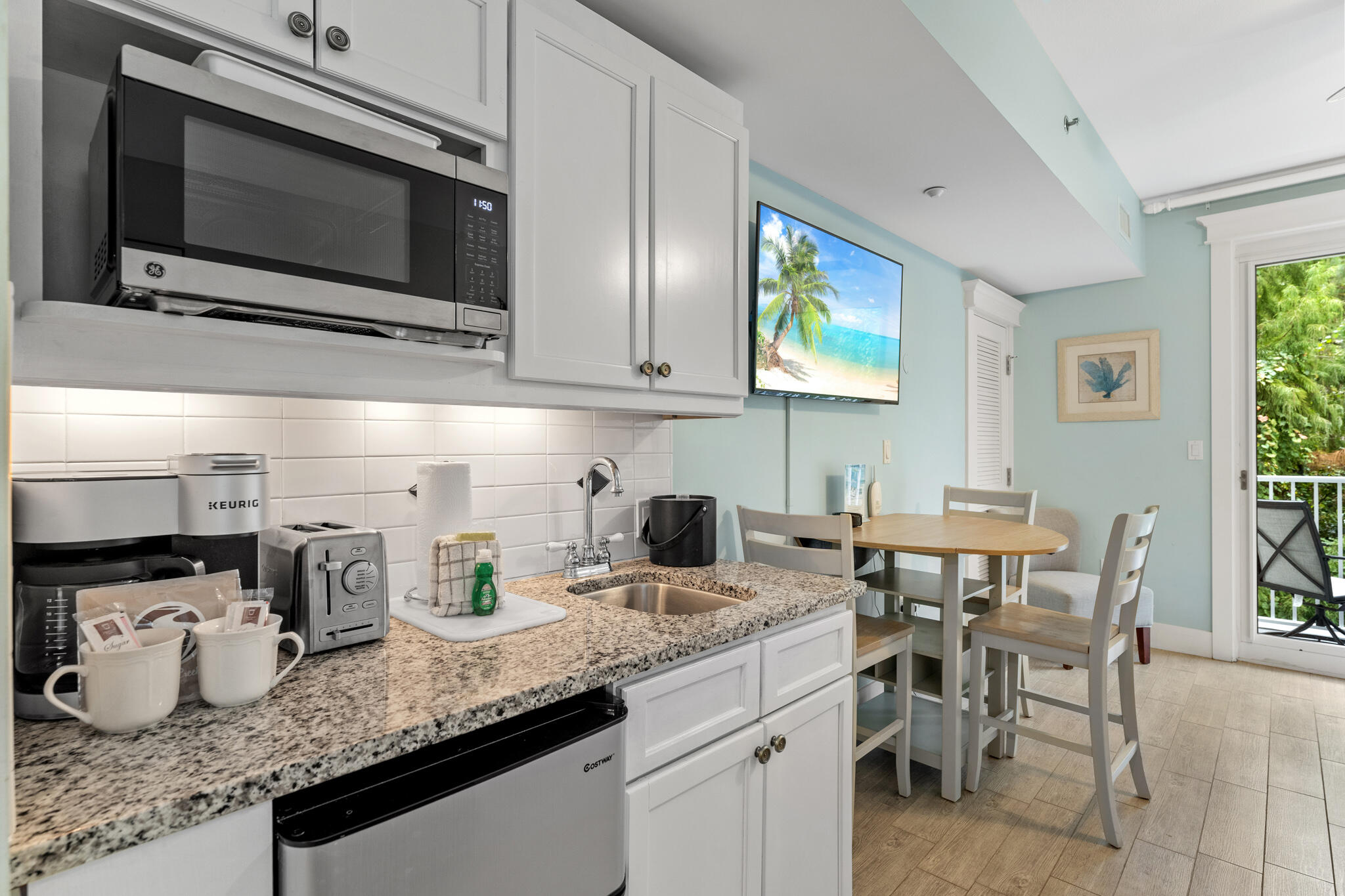 LASATA - Residential