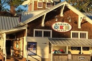 LASATA - Residential