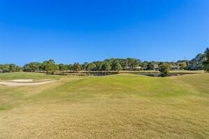 LASATA - Residential