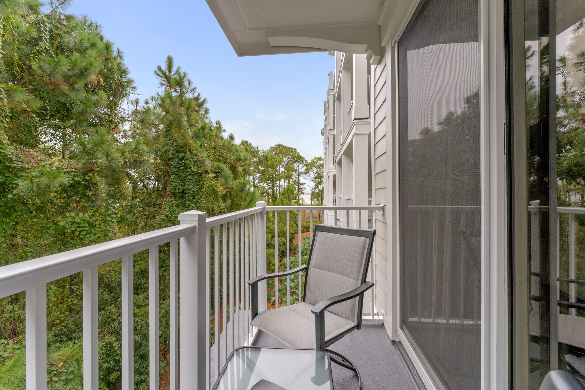 LASATA - Residential