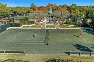 LASATA - Residential