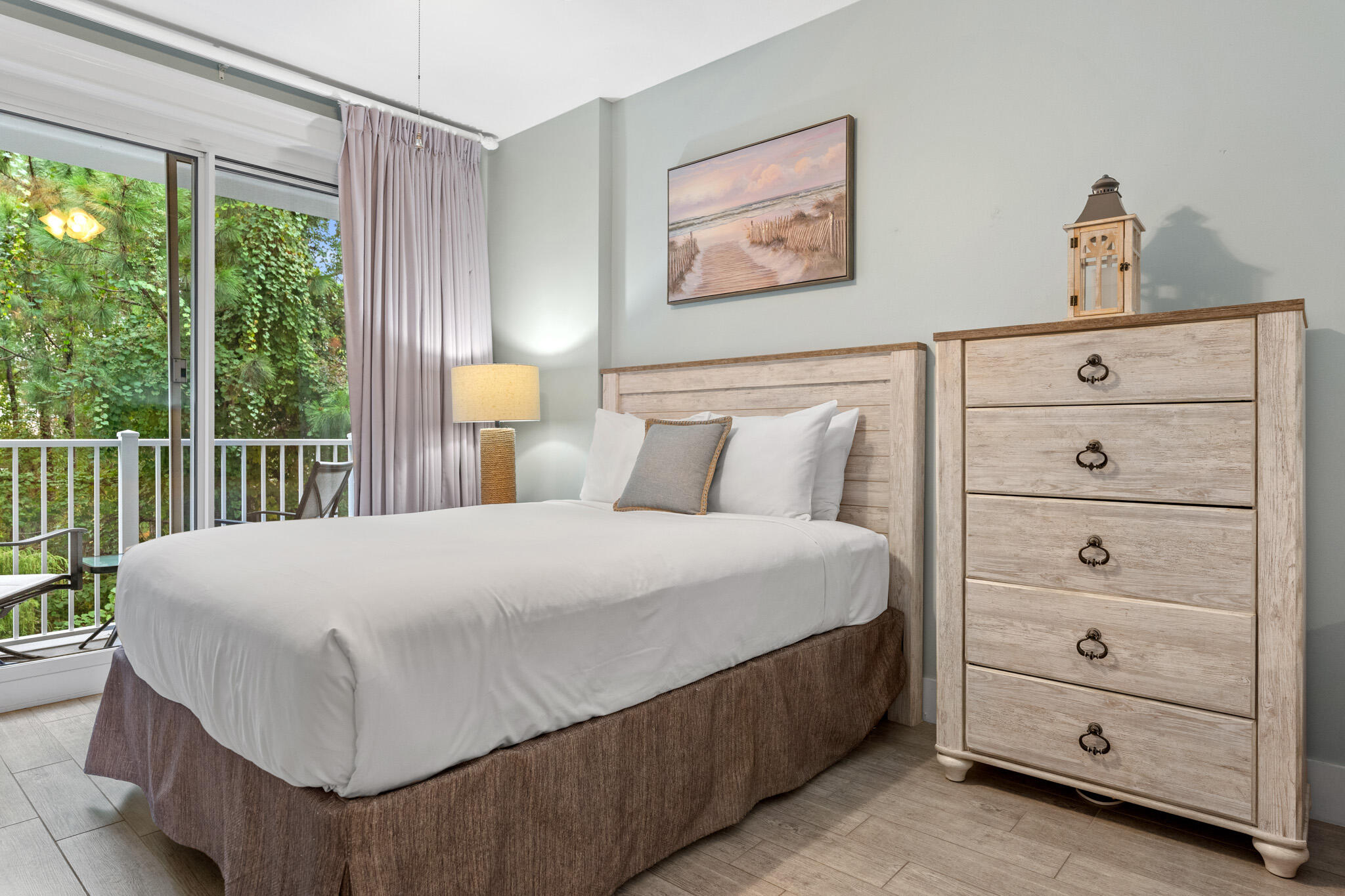 LASATA - Residential