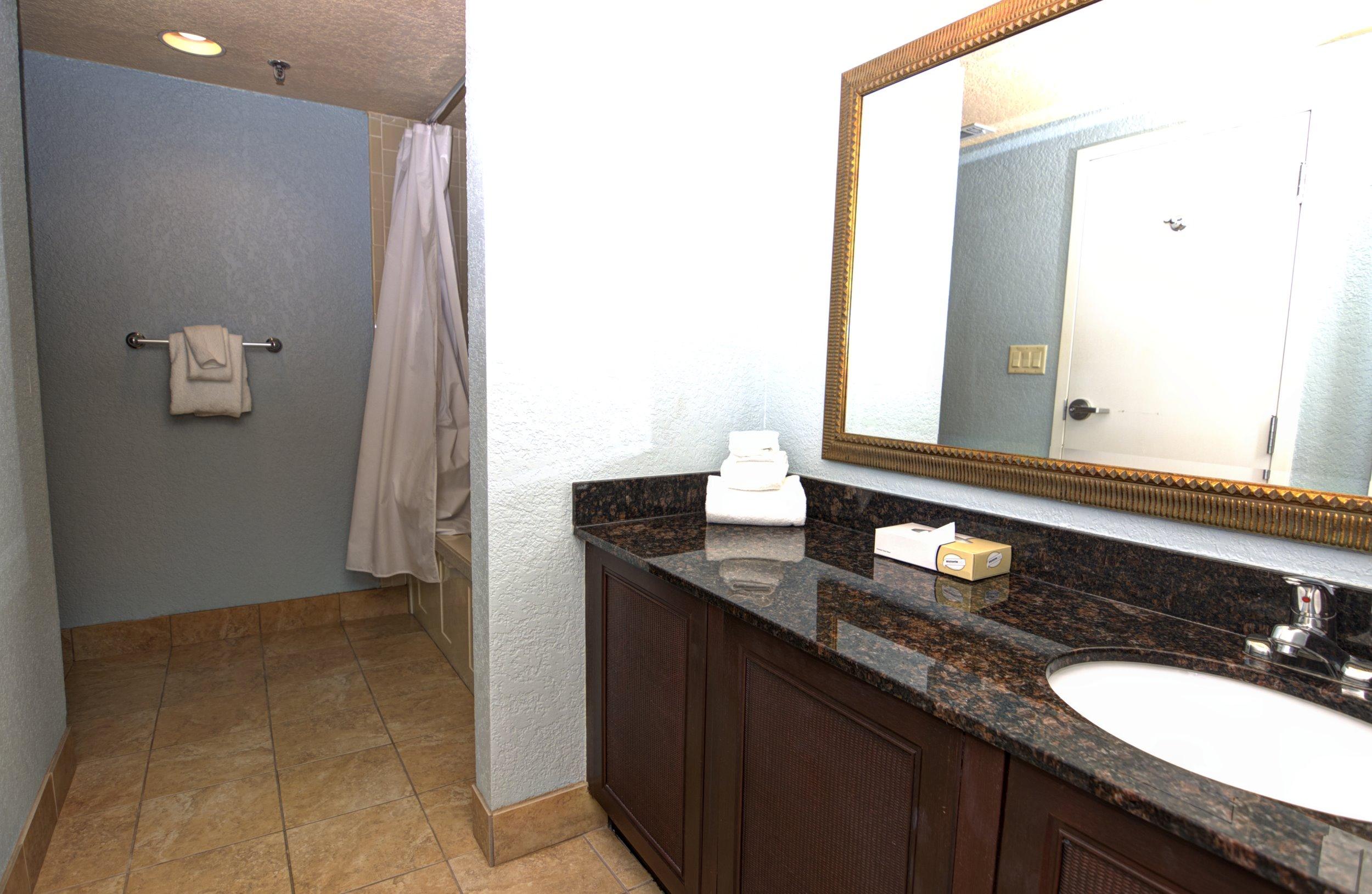 Bayside Condo - Residential