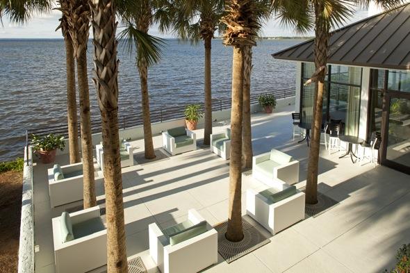 Bayside Condo - Residential