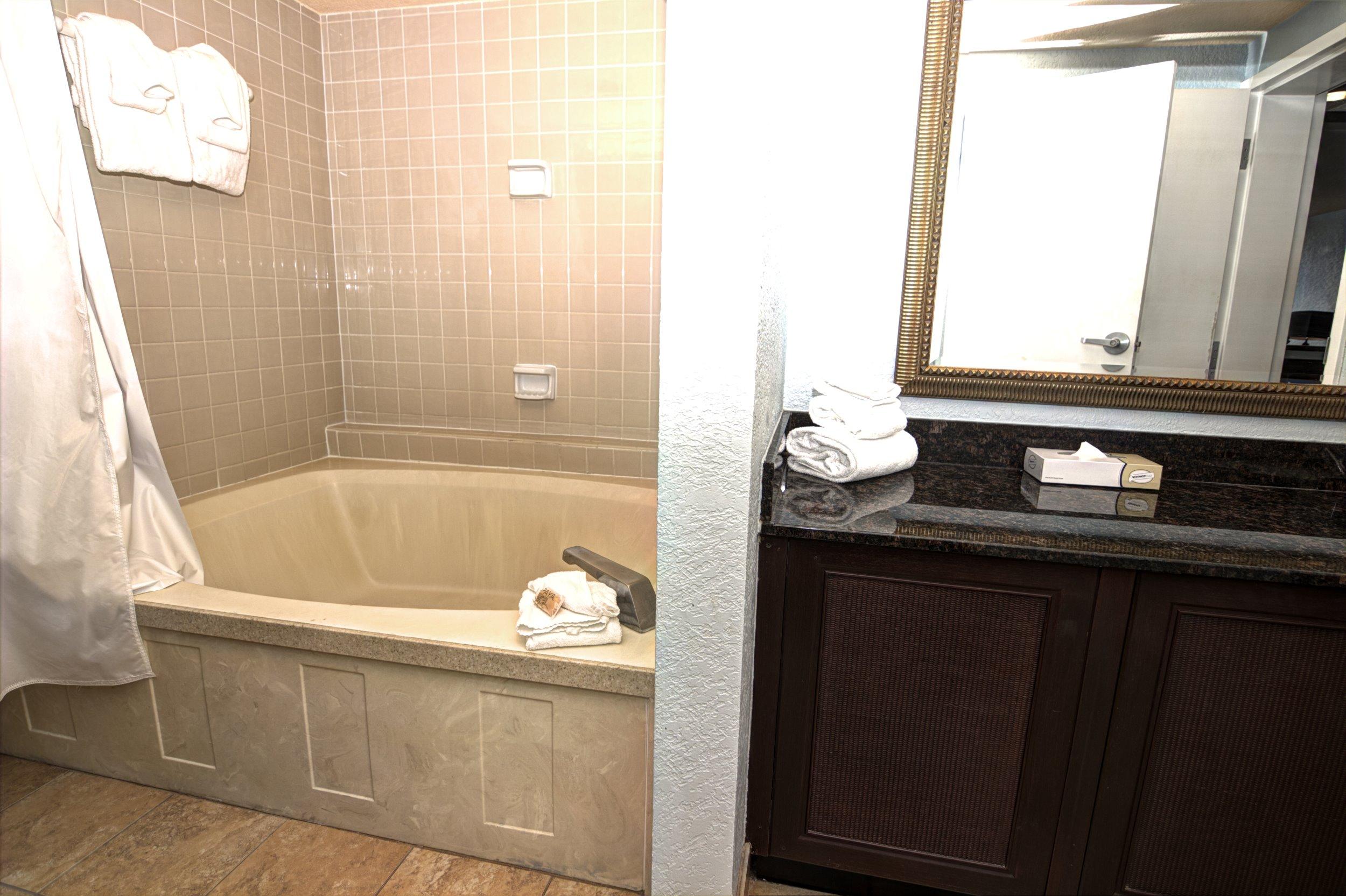Bayside Condo - Residential