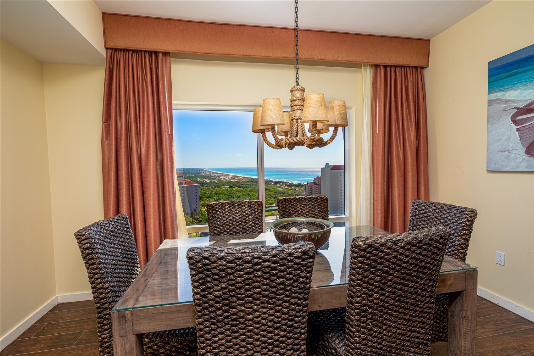 LUAU I - Residential