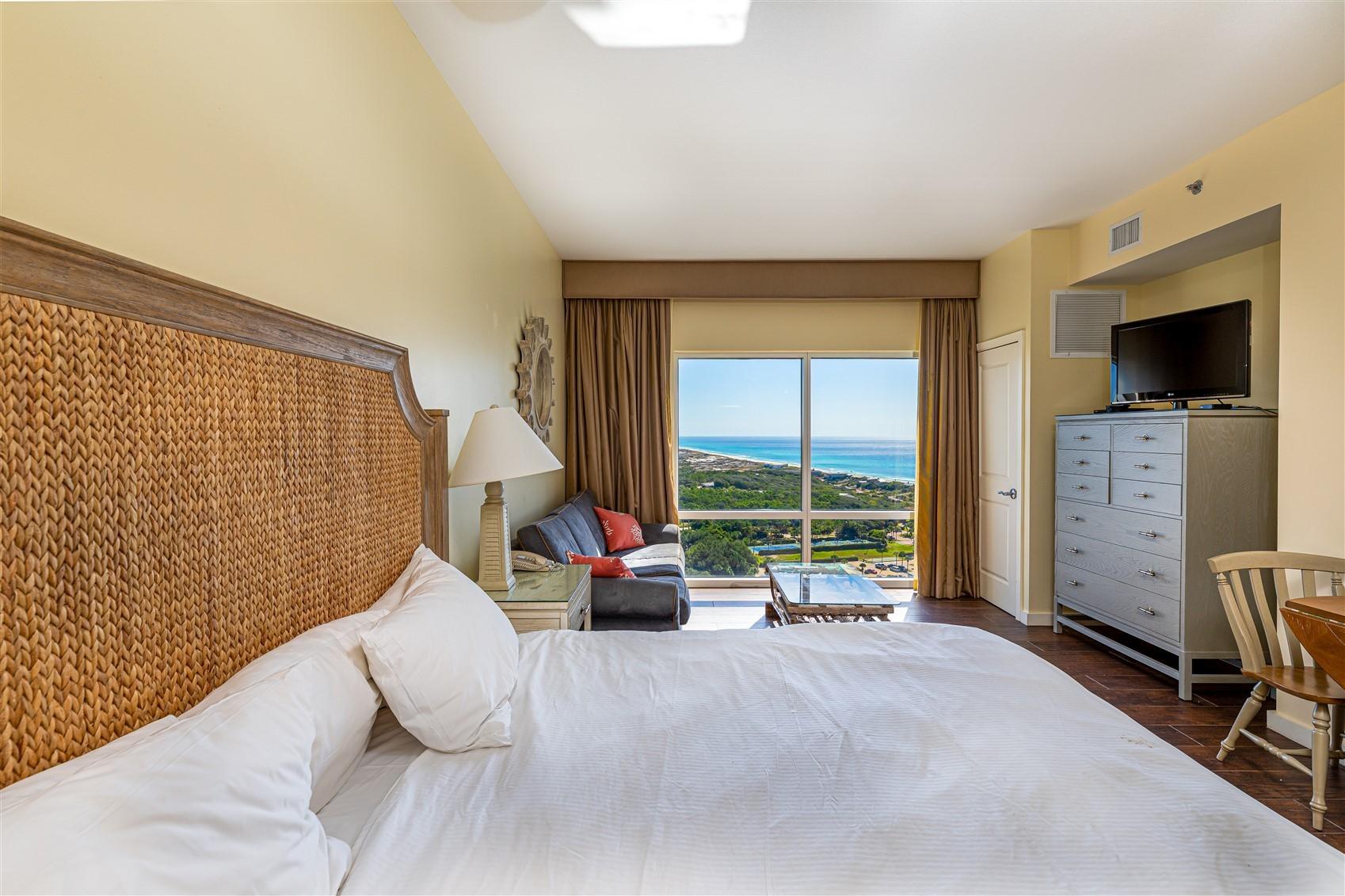 LUAU I - Residential