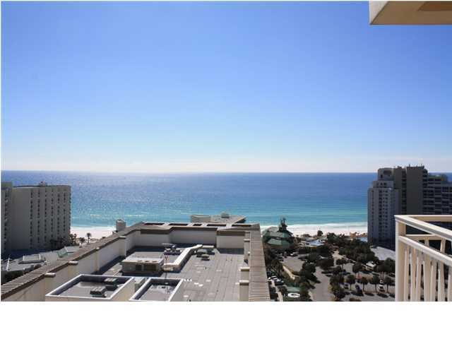 LUAU I - Residential