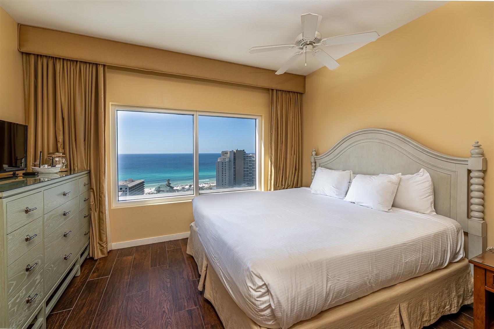 LUAU I - Residential