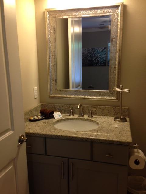 SEAGROVE 1ST ADDN - Residential