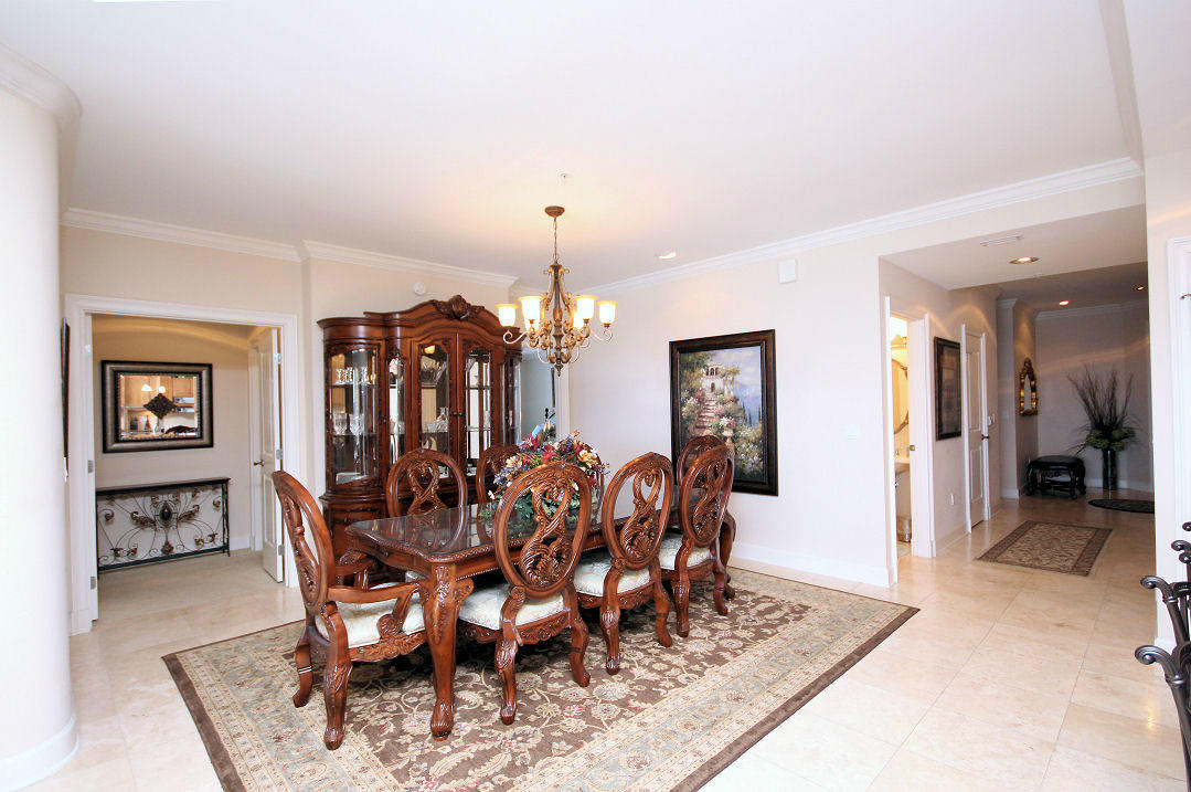 GRAND DUNES - NORTH TOWER - Residential