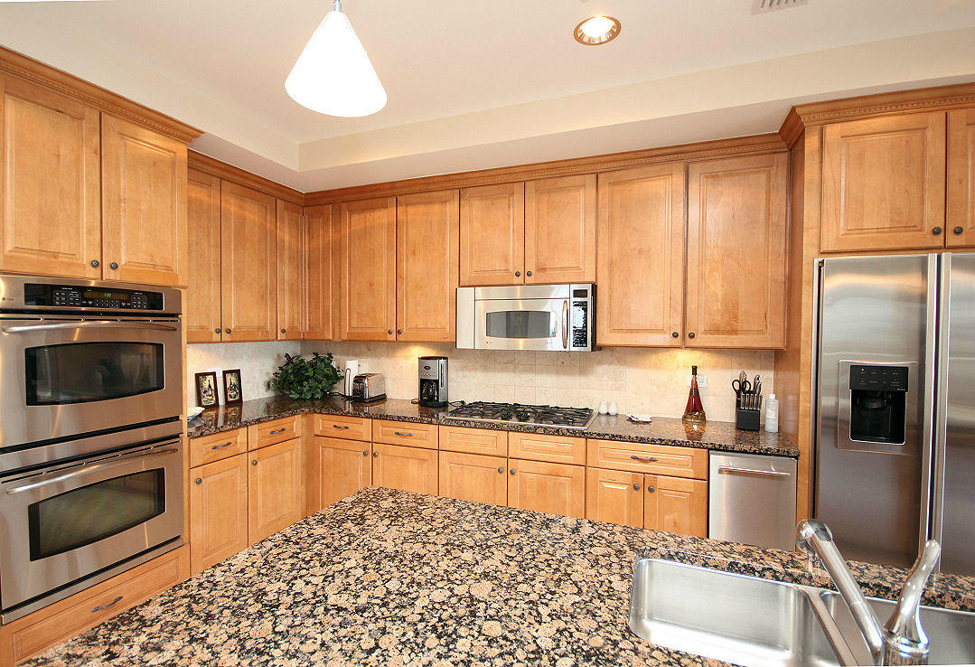 GRAND DUNES - NORTH TOWER - Residential