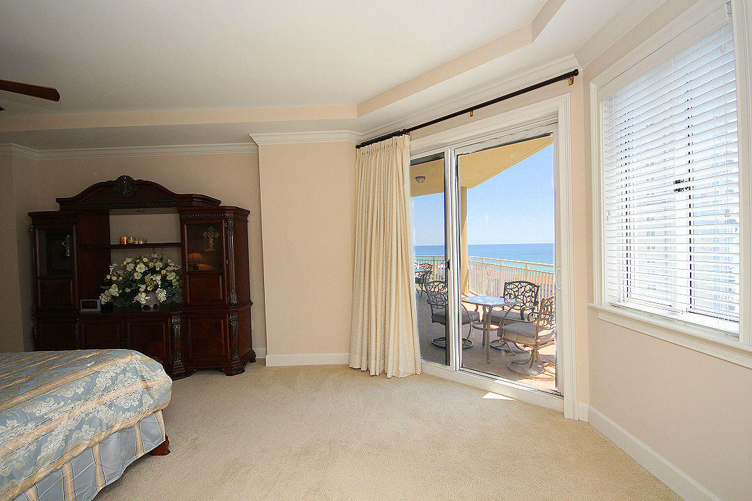 GRAND DUNES - NORTH TOWER - Residential