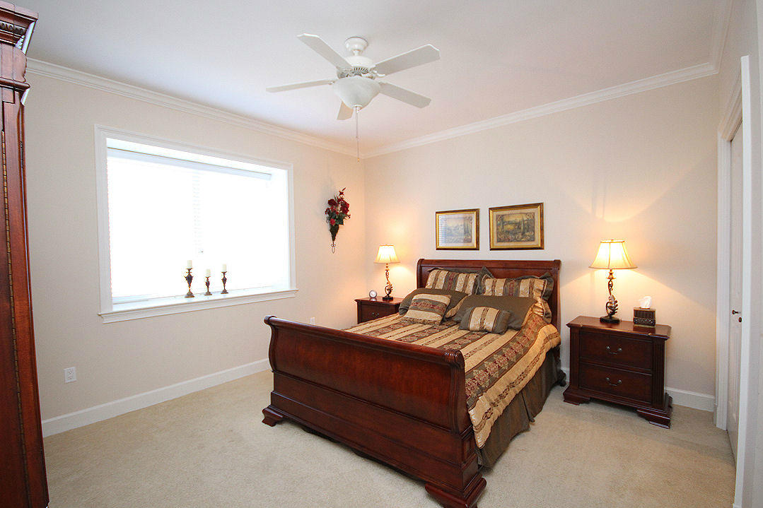 GRAND DUNES - NORTH TOWER - Residential