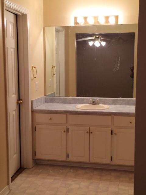STEEPLECHASE PH 2 - Residential Lease