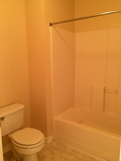STEEPLECHASE PH 2 - Residential Lease