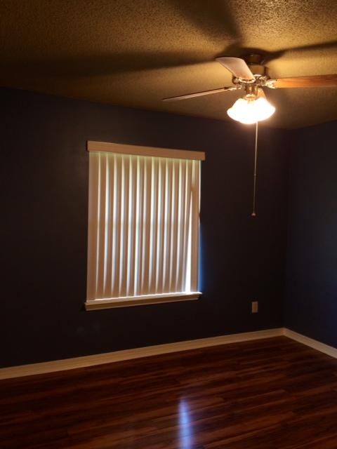 STEEPLECHASE PH 2 - Residential Lease