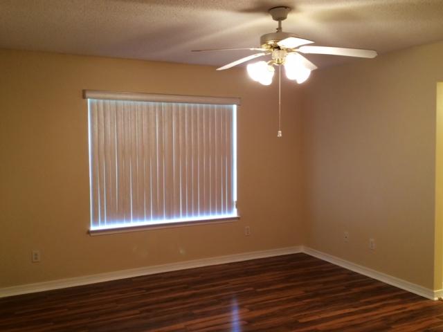 STEEPLECHASE PH 2 - Residential Lease