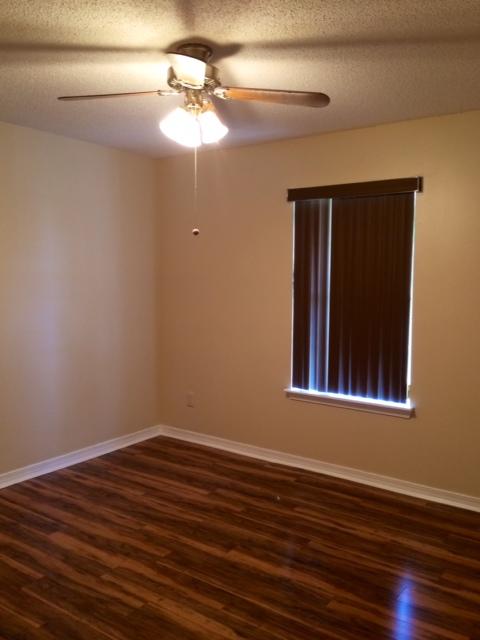 STEEPLECHASE PH 2 - Residential Lease