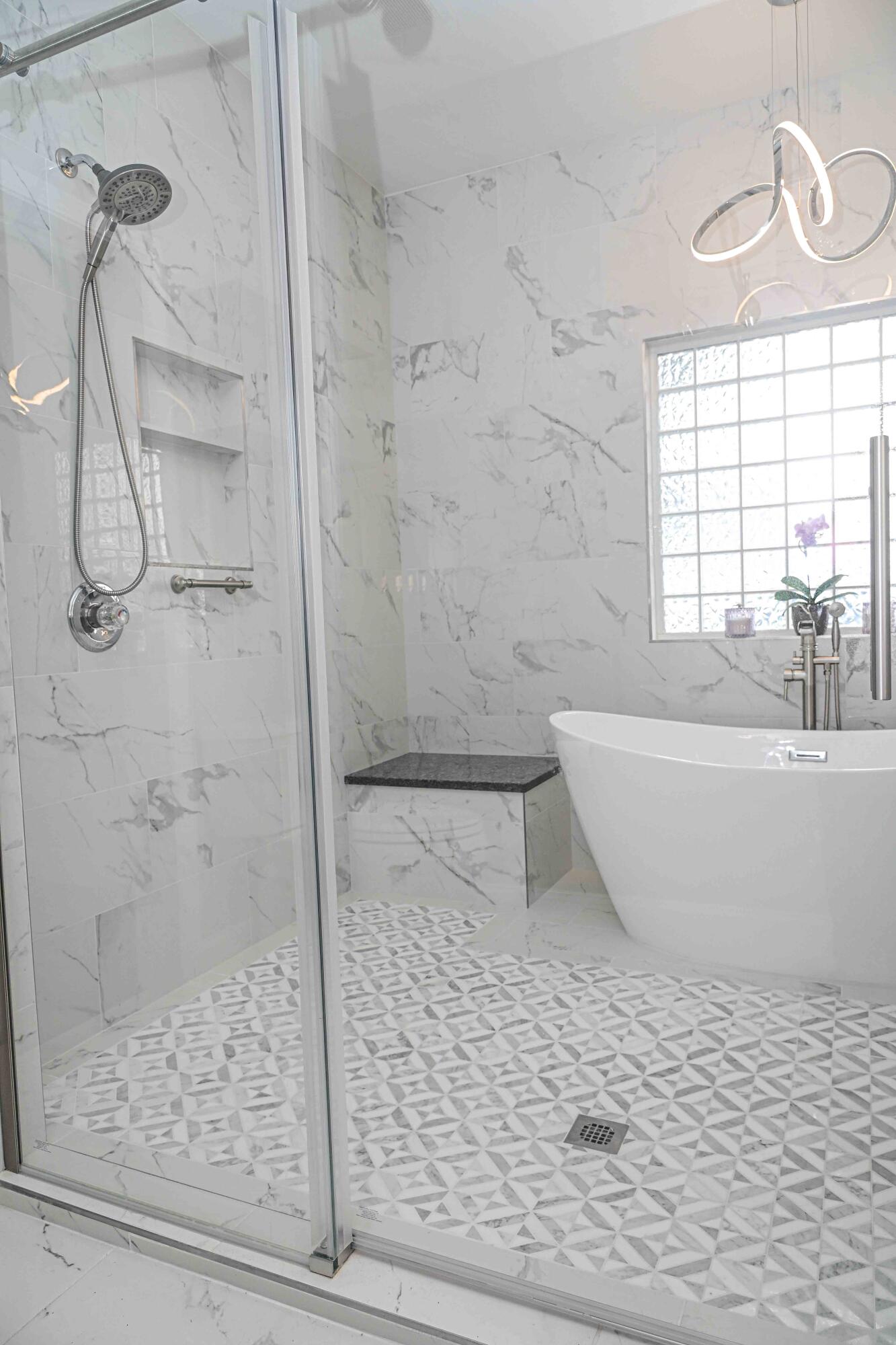 MOSSY COVE - Residential