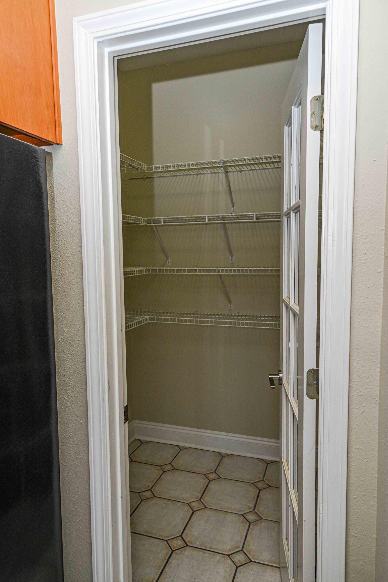 MOSSY COVE - Residential