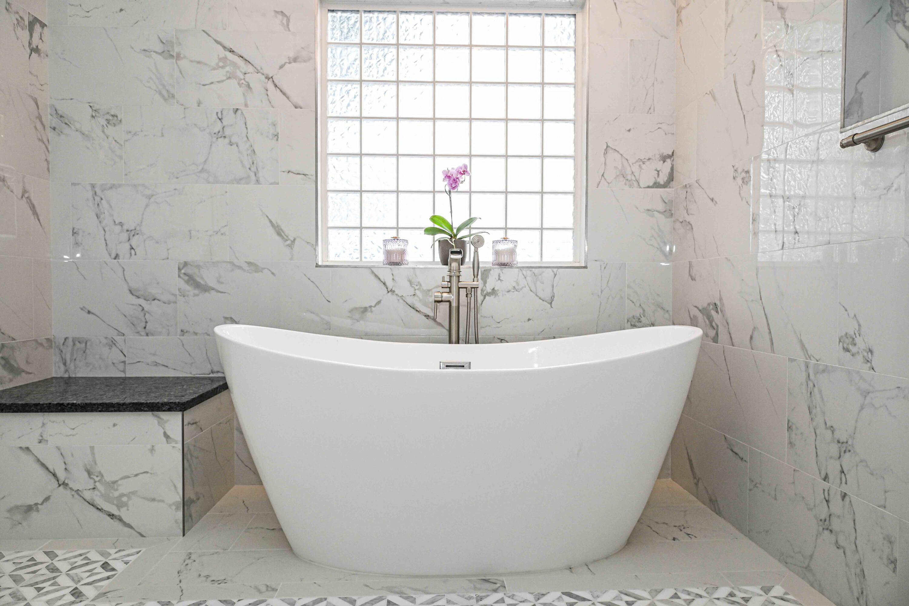 MOSSY COVE - Residential