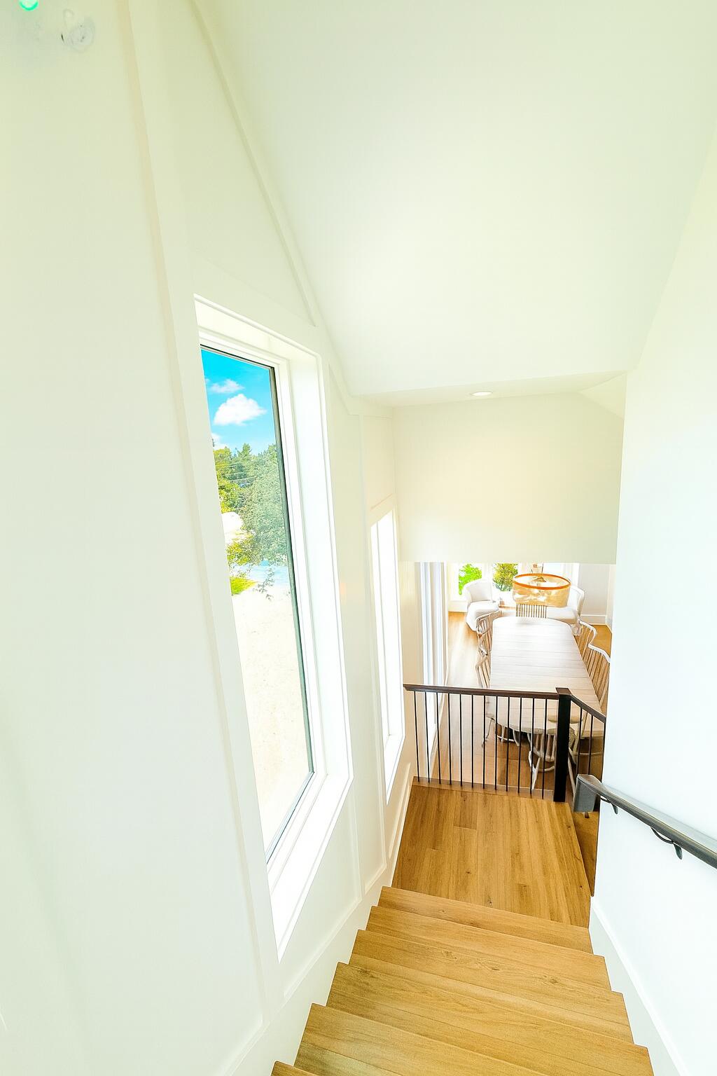 BLUE MOUNTAIN ESTATES - Residential