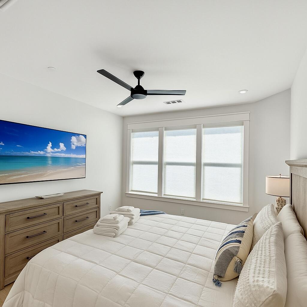 BLUE MOUNTAIN ESTATES - Residential