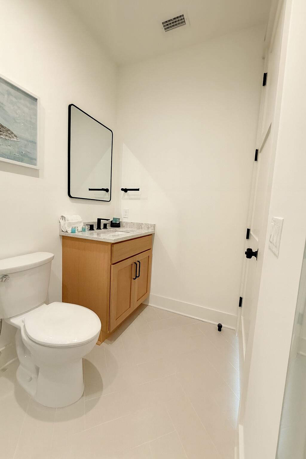 BLUE MOUNTAIN ESTATES - Residential