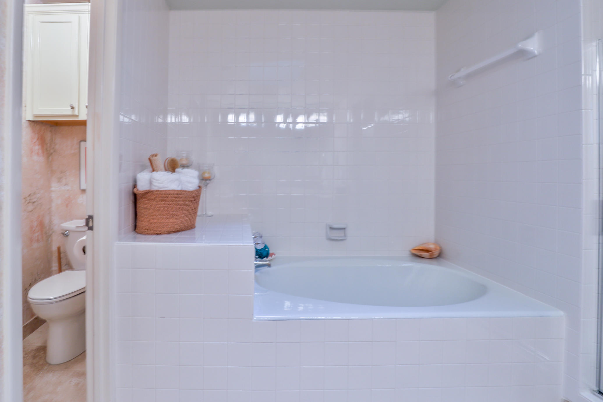 TOPS'L TENNIS VILLAGE - Residential