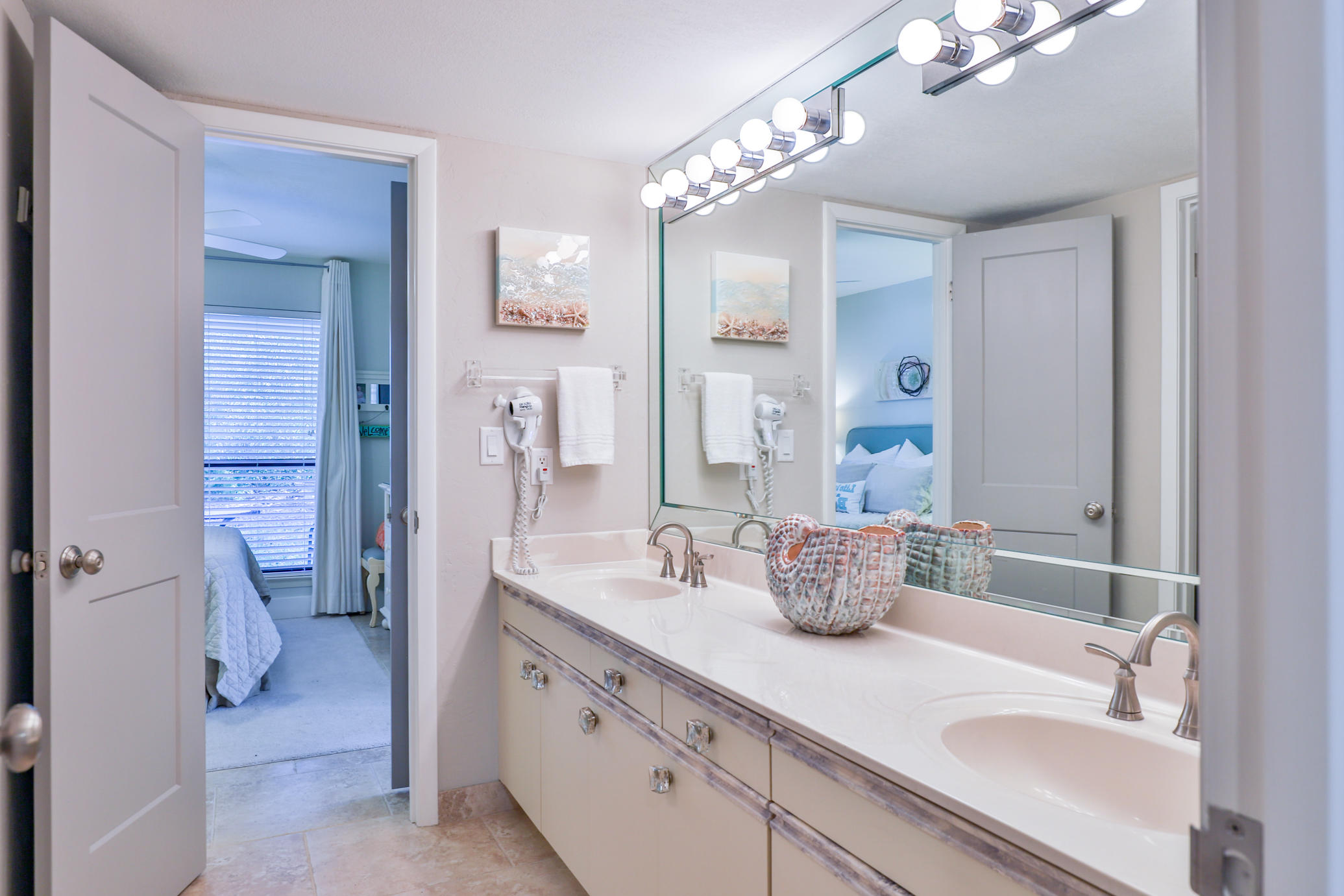 TOPS'L TENNIS VILLAGE - Residential