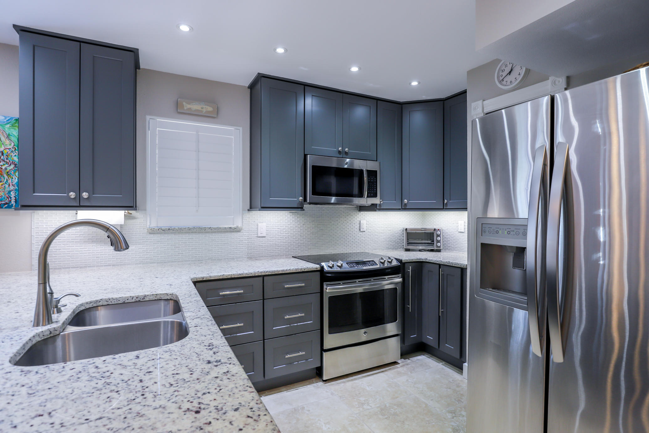 TOPS'L TENNIS VILLAGE - Residential