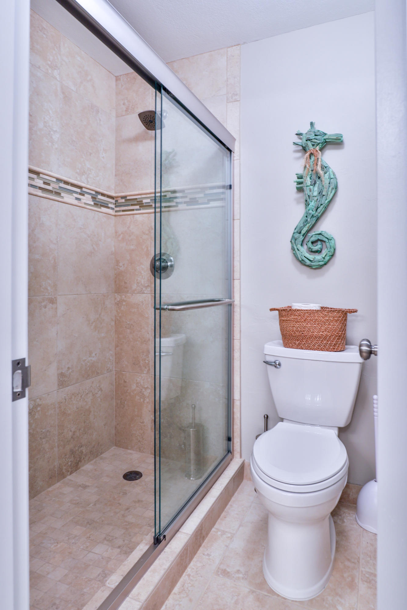 TOPS'L TENNIS VILLAGE - Residential