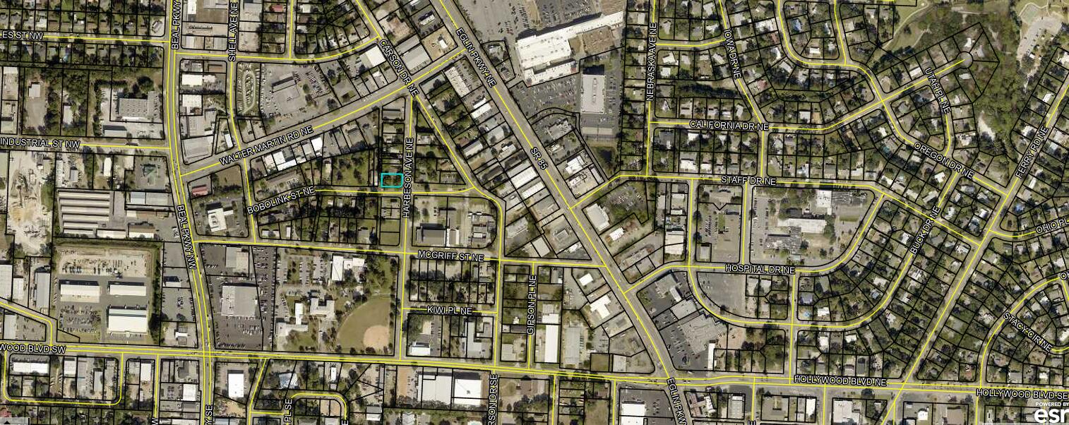 This beautiful parcel of land is zoned MIXED USE 1.MX-1 -- Mixed-use (Medium Intensity) Zoning District. The mixed-use zoning district is established to provide for a wide variety of land uses, including single-family housing, multifamily structures, commercial and office uses, artisan studios, and cottage industries. Accessory uses for residential developments include onsite amenities, such as recreation facilities, carports, garages, storage buildings, parking lots, transit stops, and community buildings. Accessory uses for nonresidential developments include such onsite amenities as parking lots, parking structures, storage buildings, or transit stops. Open space in the form of plazas and courtyards may be provided.