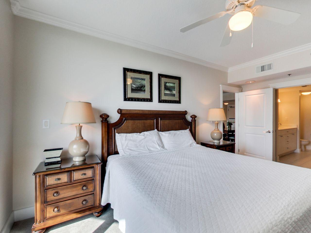 WATERSCAPE - Residential